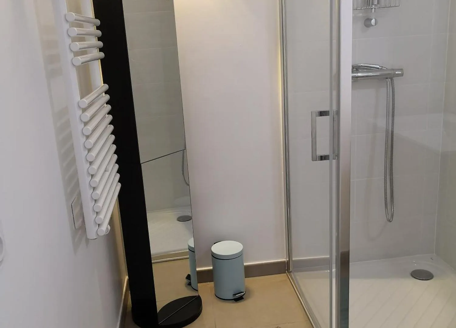 Le Balcon Des Aravis Apartamento Saint-Gervais-les-Bains França